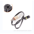 BMW 320 323 325 330 525 syresensor